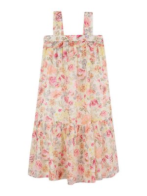 CHLOE': evening dresses - Dress