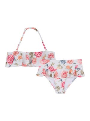 CHLOE': bikinis - Bikini