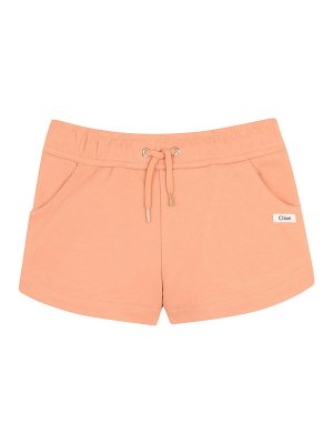 CHLOE': pantaloni shorts - Pantaloncini