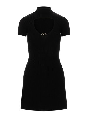 DIESEL: abiti al ginocchio - Vestito