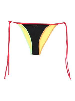 DIESEL: bikini - Mutande