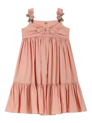 Dolce & Gabbana Jr: evening dresses - Dress
