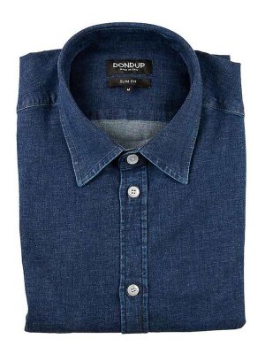 DONDUP: camicie - Camicia