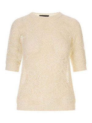 FABIANA FILIPPI: shirts - Shirts