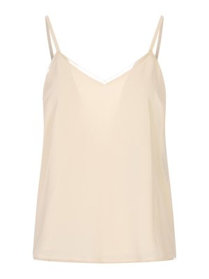 FABIANA FILIPPI: Top e canotte - Top