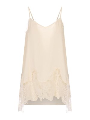 FABIANA FILIPPI: Top e canotte - Top