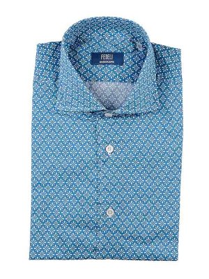 FEDELI: camicie - Camicia