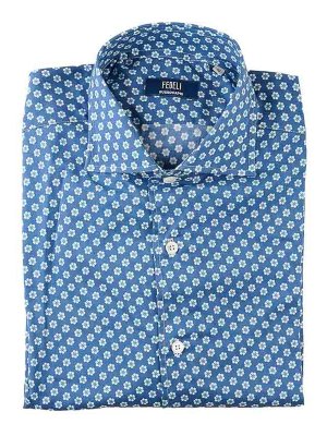 FEDELI: camicie - Camicia