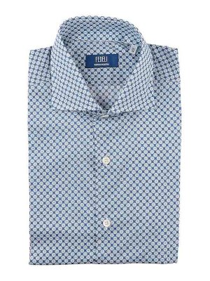 FEDELI: camicie - Camicia