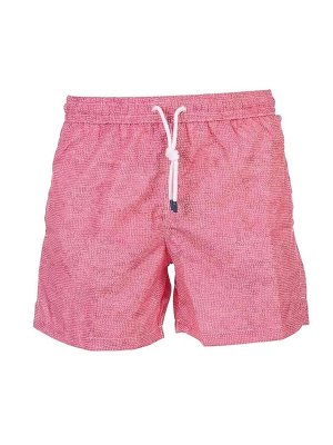 FEDELI: Swim shorts & swimming trunks - Madeira swimsuit