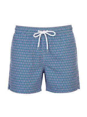 FEDELI: Costumi piscina e boxer - Costume Madeira