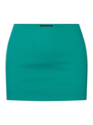 Gianluca Capannolo: mini skirts - Mina