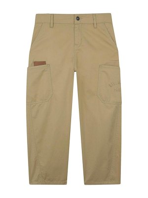 GIVENCHY: casual trousers - Pants