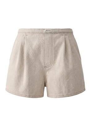 JACQUEMUS: Shorts - Shorts - J