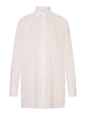 JIL SANDER: camicie - Camicia