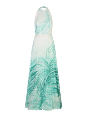KITON: knee length dresses - Dress