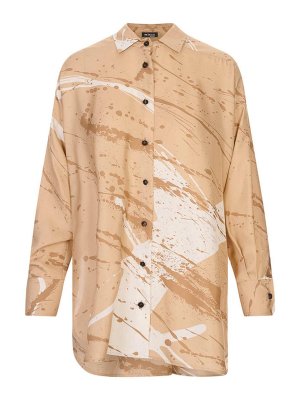 KITON: camicie - Camicia