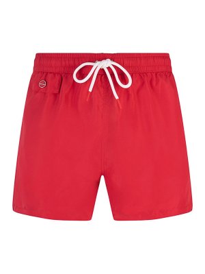KITON: Swim shorts & swimming trunks - Swimsuit