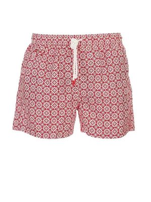 KITON: Swim shorts & swimming trunks - Swimsuit
