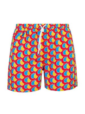 KITON: Swim shorts & swimming trunks - Swimsuit