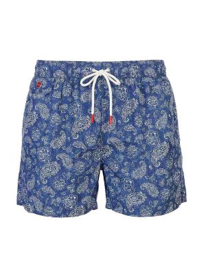 KITON: Costumi piscina e boxer - Costume Mare