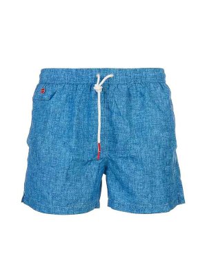 KITON: Swim shorts & swimming trunks - Swimsuit