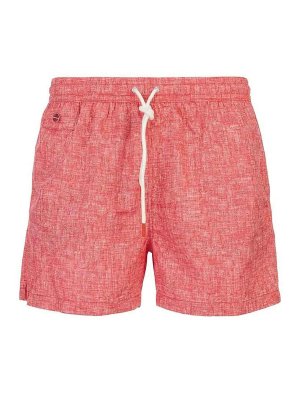 KITON: Swim shorts & swimming trunks - Swimsuit