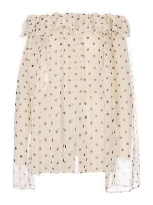 m.s.g.m.: blouses - Blouse