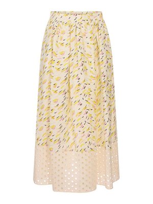 Marni: Knee length skirts & Midi - Skirt