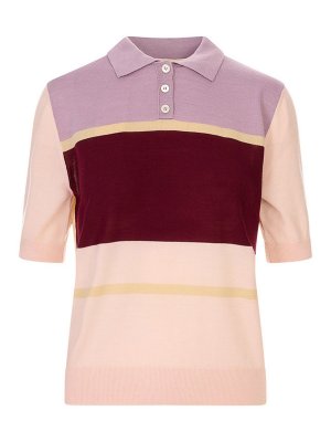 Marni: polo shirts - Pole