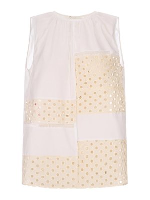 Marni: Tops & Tank tops - Top