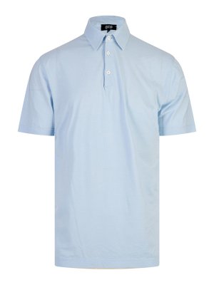 MILLENIUM: polo shirts - Pole