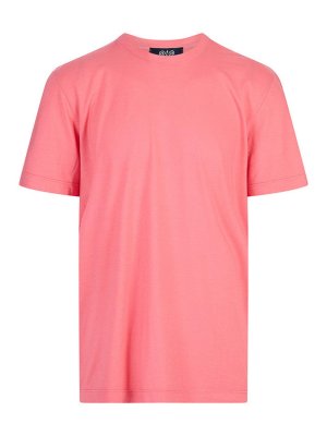 MILLENIUM: t-shirts - T-Shirt