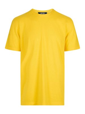 MILLENIUM: Camisetas - Camiseta - Naranja