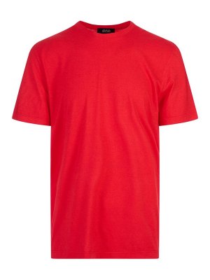 MILLENIUM: t-shirt - T-shirt