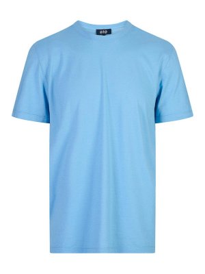 MILLENIUM: t-shirt - T-shirt