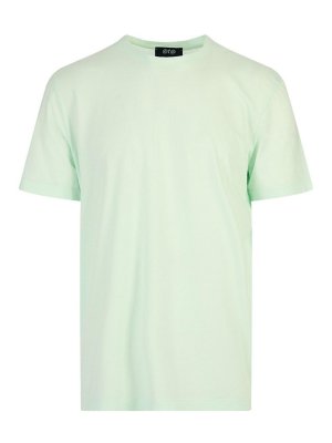MILLENIUM: t-shirts - T-Shirt