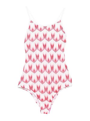 Missoni Kids: bikinis - Costume