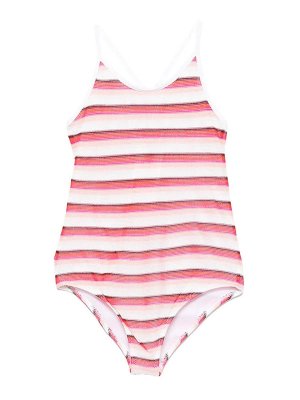Missoni Kids: Badeanzüge - Badeanzug - Bunt