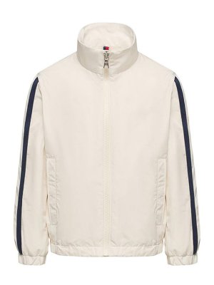 MONCLER: giacche casual - Venoste