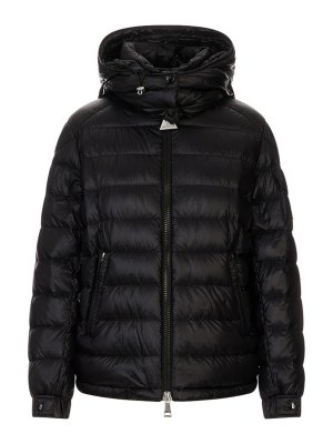 MONCLER: padded jackets - Dalles