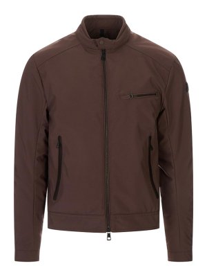 MONCLER: camicie - Gale