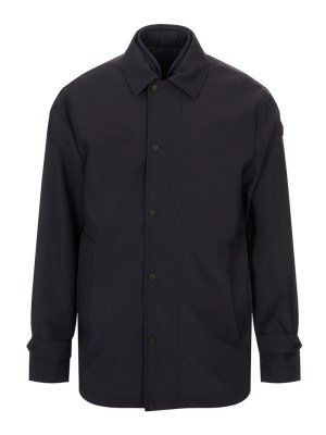 MONCLER: camicie - Brecon
