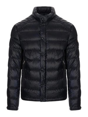 MONCLER: padded jackets - Selves