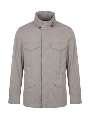 Montecore: giacche casual - Giacca da campo