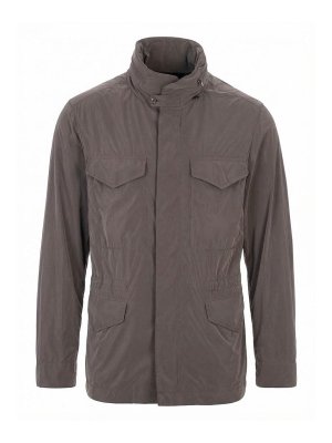 Montecore: giacche casual - Giacca da campo