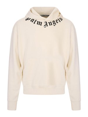 Palm Angels: Felpe e maglie - Felpa con cappuccio