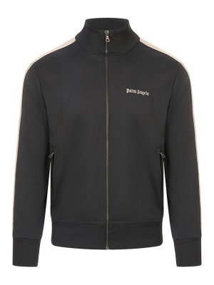 Palm Angels: giacche casual - Giacca sportiva