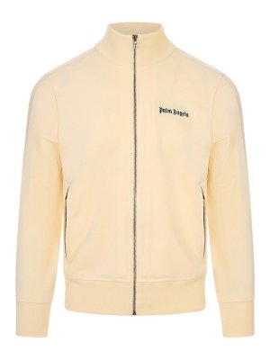 Palm Angels: giacche casual - Giacca sportiva