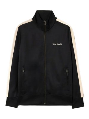 Palm Angels: casual jackets - Sport jacket